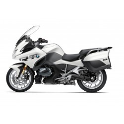 R 1250 RT New Tour